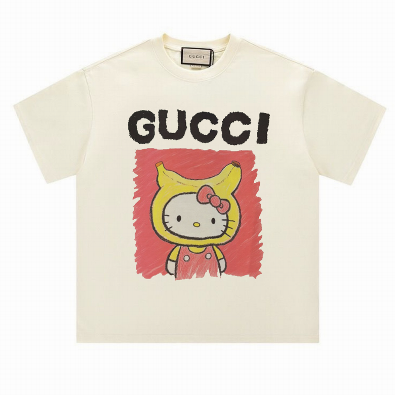 Gucci sz90-150 226 ���ʽ